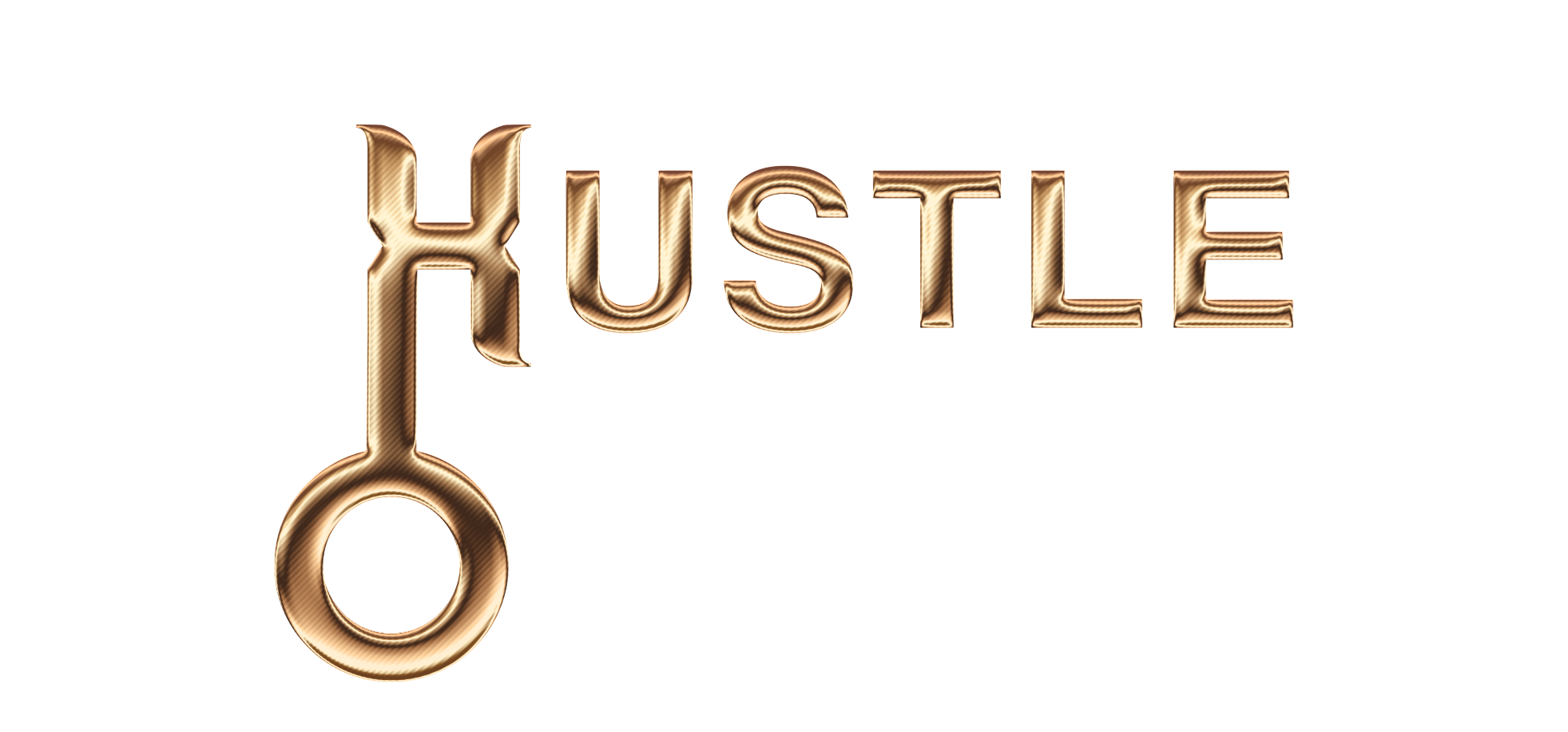 Hustle Production